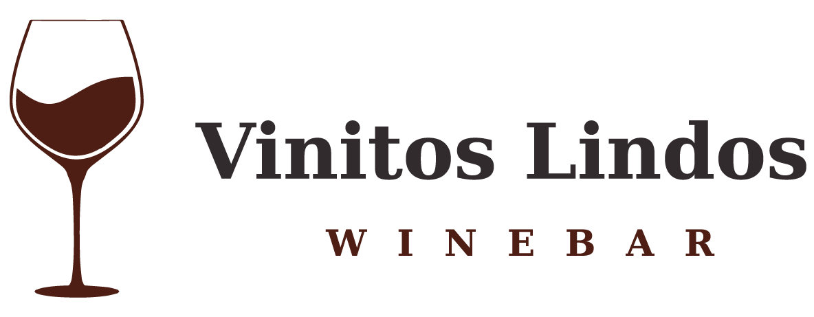 Vinitos Lindos