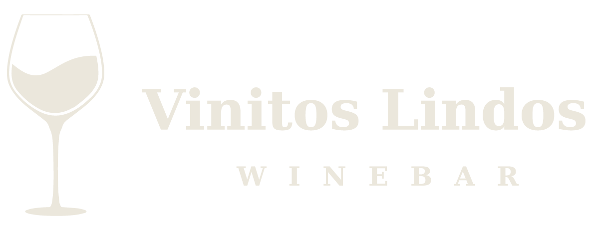 Vinitos Lindos